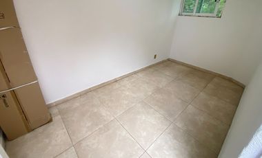 Excelente casa cerca de Bosques, Santa Fe e Interlomas