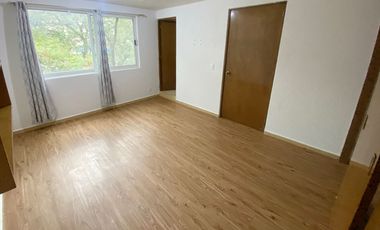 Excelente casa cerca de Bosques, Santa Fe e Interlomas