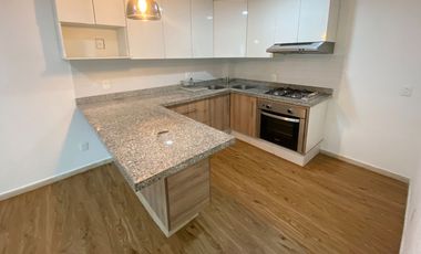 Excelente casa cerca de Bosques, Santa Fe e Interlomas