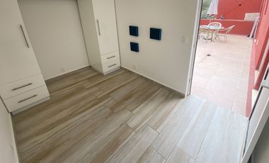 Excelente casa cerca de Bosques, Santa Fe e Interlomas