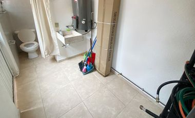 Excelente casa cerca de Bosques, Santa Fe e Interlomas