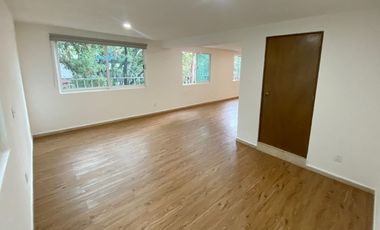 Excelente casa cerca de Bosques, Santa Fe e Interlomas