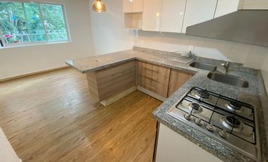 Excelente casa cerca de Bosques, Santa Fe e Interlomas