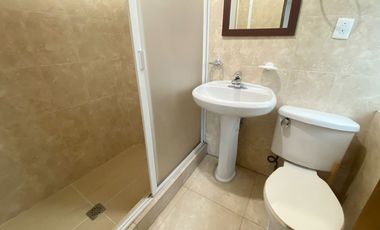 Excelente casa cerca de Bosques, Santa Fe e Interlomas