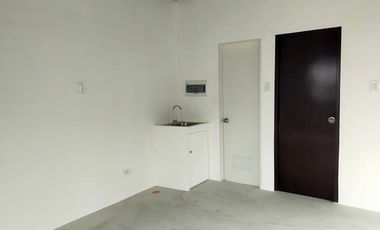 Fire Sale Promo, Hottest RFO Deals in Amaia Scapes San Pablo - Upto 320K Discount
