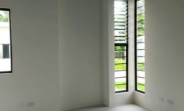 Fire Sale Promo, Hottest RFO Deals in Amaia Scapes San Pablo - Upto 320K Discount