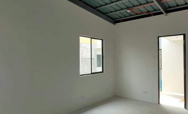 Fire Sale Promo, Hottest RFO Deals in Amaia Scapes San Pablo - Upto 320K Discount