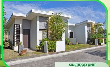 Fire Sale Promo, Hottest RFO Deals in Amaia Scapes San Pablo - Upto 320K Discount