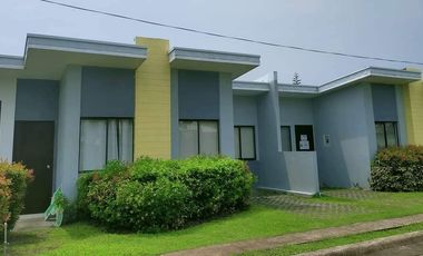 Fire Sale Promo, Hottest RFO Deals in Amaia Scapes San Pablo - Upto 320K Discount
