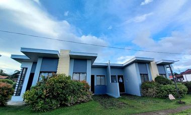 Fire Sale Promo, Hottest RFO Deals in Amaia Scapes San Pablo - Upto 320K Discount