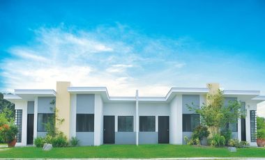 Fire Sale Promo, Hottest RFO Deals in Amaia Scapes San Pablo - Upto 320K Discount