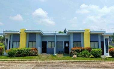 Fire Sale Promo, Hottest RFO Deals in Amaia Scapes San Pablo - Upto 320K Discount