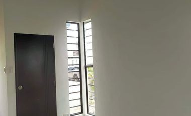 Fire Sale Promo, Hottest RFO Deals in Amaia Scapes San Pablo - Upto 320K Discount
