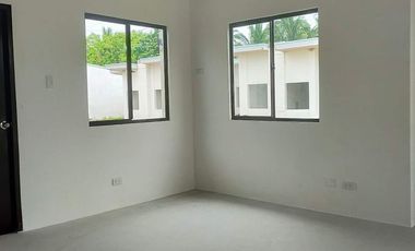 Fire Sale Promo, Hottest RFO Deals in Amaia Scapes San Pablo - Upto 320K Discount