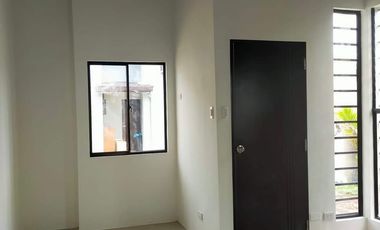 Fire Sale Promo, Hottest RFO Deals in Amaia Scapes San Pablo - Upto 320K Discount