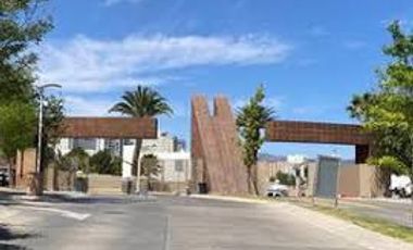 VENTA DE TTERRENO EN PRIVADA ZONA DIAMANTE PRIVADAS PEDREGALES