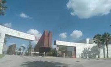 VENTA DE TTERRENO EN PRIVADA ZONA DIAMANTE PRIVADAS PEDREGALES