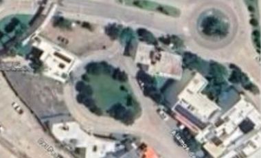 VENTA DE TTERRENO EN PRIVADA ZONA DIAMANTE PRIVADAS PEDREGALES