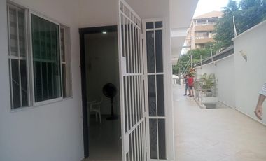 VENDO CASA EN CONDOMINIO; BARRIO  PORVENIR