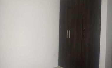 VENDO CASA EN CONDOMINIO; BARRIO  PORVENIR