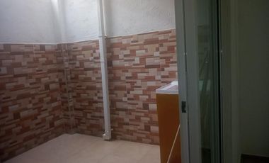 VENDO CASA EN CONDOMINIO; BARRIO  PORVENIR