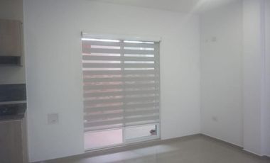 VENDO CASA EN CONDOMINIO; BARRIO  PORVENIR
