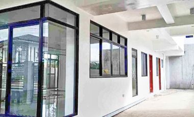 Spacious PRESELLING 5BR Single Detached House & Lot @ Corona del Mar, Talisay near the Sea & Amenities