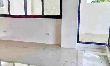 Spacious PRESELLING 5BR Single Detached House & Lot @ Corona del Mar, Talisay near the Sea & Amenities