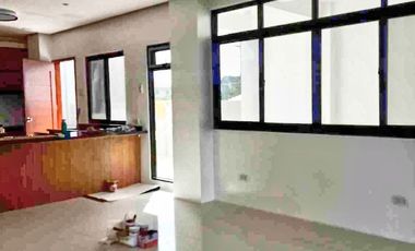 Spacious PRESELLING 5BR Single Detached House & Lot @ Corona del Mar, Talisay near the Sea & Amenities