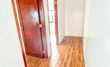 Spacious PRESELLING 5BR Single Detached House & Lot @ Corona del Mar, Talisay near the Sea & Amenities