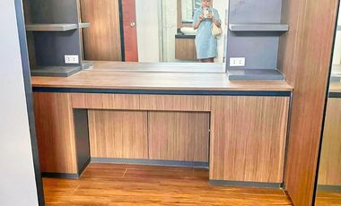 Spacious PRESELLING 5BR Single Detached House & Lot @ Corona del Mar, Talisay near the Sea & Amenities