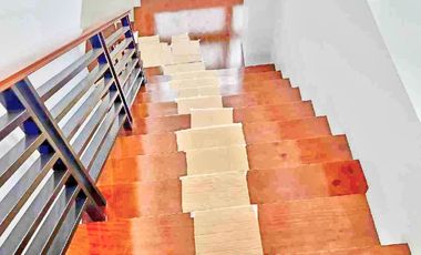 Spacious PRESELLING 5BR Single Detached House & Lot @ Corona del Mar, Talisay near the Sea & Amenities