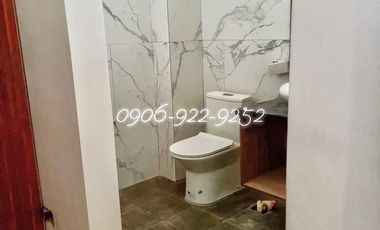 Spacious PRESELLING 5BR Single Detached House & Lot @ Corona del Mar, Talisay near the Sea & Amenities