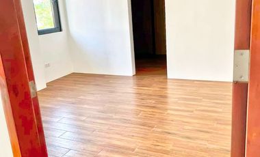 Spacious PRESELLING 5BR Single Detached House & Lot @ Corona del Mar, Talisay near the Sea & Amenities