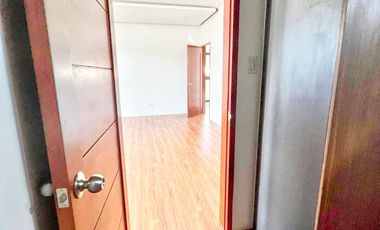 Spacious PRESELLING 5BR Single Detached House & Lot @ Corona del Mar, Talisay near the Sea & Amenities