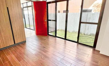 Spacious PRESELLING 5BR Single Detached House & Lot @ Corona del Mar, Talisay near the Sea & Amenities