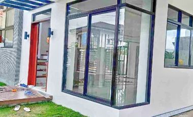 Spacious PRESELLING 5BR Single Detached House & Lot @ Corona del Mar, Talisay near the Sea & Amenities