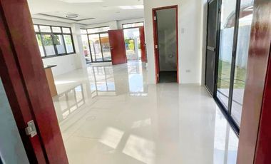 Spacious PRESELLING 5BR Single Detached House & Lot @ Corona del Mar, Talisay near the Sea & Amenities
