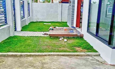 Spacious PRESELLING 5BR Single Detached House & Lot @ Corona del Mar, Talisay near the Sea & Amenities