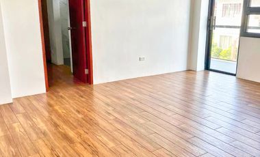 Spacious PRESELLING 5BR Single Detached House & Lot @ Corona del Mar, Talisay near the Sea & Amenities