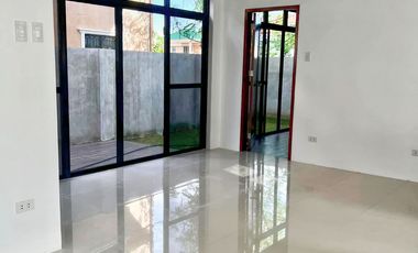 Spacious PRESELLING 5BR Single Detached House & Lot @ Corona del Mar, Talisay near the Sea & Amenities