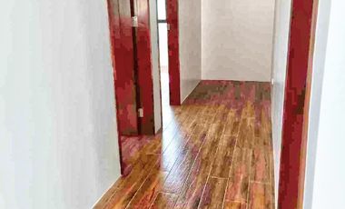 Spacious PRESELLING 5BR Single Detached House & Lot @ Corona del Mar, Talisay near the Sea & Amenities