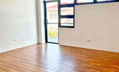 Spacious PRESELLING 5BR Single Detached House & Lot @ Corona del Mar, Talisay near the Sea & Amenities