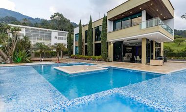 TE BRINDO HERMOSA FINCA EL MONACO CEL 304233---- EN ALQUILER EN LA VEGATE BRINDO HERMOSA FINCA EL MONACO CEL 304233---- EN ALQUILER EN LA VEGA