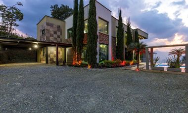 TE BRINDO HERMOSA FINCA EL MONACO CEL 304233---- EN ALQUILER EN LA VEGATE BRINDO HERMOSA FINCA EL MONACO CEL 304233---- EN ALQUILER EN LA VEGA