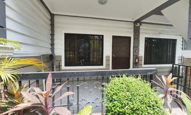 2- Bedrooms Furnished Apartment for RENT in Angeles City Pampanga