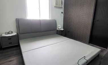 ULTRA Modern  & Cozy House in South FOrbes with panoramic view of Laguna De Bay and Mt. makiling 36M super Nego