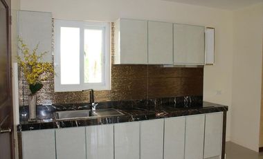 BRAND NEW!!! 3 bedroom Golf Property House and Lot for Sale in Silang Cavite near Tagaytay