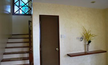 BRAND NEW!!! 3 bedroom Golf Property House and Lot for Sale in Silang Cavite near Tagaytay