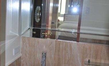 BRAND NEW!!! 3 bedroom Golf Property House and Lot for Sale in Silang Cavite near Tagaytay